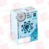 Timer/Counter - 583116 - Radwell International