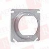 Enclosure - 60652884 - Radwell International
