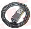 Safety Interlock Switch - 8034783 - Radwell International