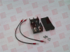Isolation Transformer -- 41823506