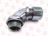 Pipe and Coupling - 45758397 - Radwell International