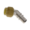 Backshells and Cable Clamps - 623-A85049899M03-ND - DigiKey