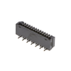 FFC, FPC (Flat Flexible) Connector Assemblies - 478-046232113015800+TR-ND - DigiKey