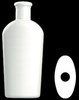 Continental - 5544 - M&H Plastics