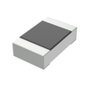 Chip Resistor - Surface Mount - 846-SDR03EZPDDKR-ND - DigiKey
