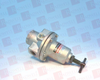Pneumatic Filter Regulator - 169600134 - Radwell International