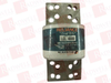 Fuse - 64306728 - Radwell International