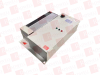 Drive - 144547701 - Radwell International