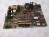 PC Board PLC/Add-On Board - 127210486 - Radwell International