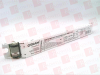 Ballast/Ignition Transformer -- 100846367