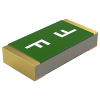 Surface Mount Fuse, 3.2 x 1.6 mm, Super-Quick-Acting FF, 32 VAC, 63 VDC -- USF 1206 - Image