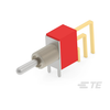 Toggle Switches - 1825136-8-ND - DigiKey