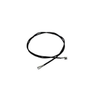 Jumper Wires, Pre-Crimped Leads - 4294-320-11603-01-ND - DigiKey