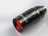 16mm Preciso Lens -  - Navitar, Inc.