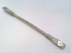 Drive Cable and Accessory - Radwell International