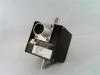Encoder/Resolver - Radwell International