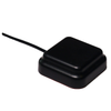 RF Antennas - AEACBD050018-SG3-ND - DigiKey