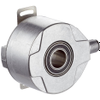Encoders - Industrial - 1882-1087639-ND - DigiKey
