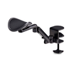Accessories - 5214-1AHC-DESK-ARM-REST-ND - DigiKey