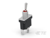 Toggle Switches - 2-2493803-1 - TE Connectivity