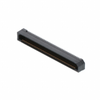 Arrays, Edge Type, Mezzanine (Board to Board) - SAM13617CT-ND - DigiKey