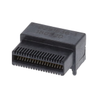 Pluggable Connector Assemblies - A125222TR-ND - DigiKey