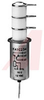 Relay;E-Mech;Power;SPDT;Cur-Rtg 30A;Ctrl-V 26.5DC;Vol-Rtg 5kV;PCB Mnt;Solder - 70062401 - Allied Electronics, Inc.