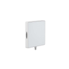 Task Lighting - 2170-WLA-2W190X180DQ-ND - DigiKey
