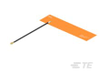 Antennas - 1-2367286-3 - TE Connectivity