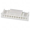 Rectangular Connector Housings - PAP-11V-S - ODG (Origin Data Global)