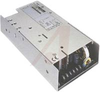 SWITCHING POWER SUPPLIES, 375 WATTS, 4 OUTPUT - 70006192 - Allied Electronics, Inc.