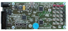 LED Driver Evaluation Boards - STEVAL-ILL015V2 - ODG (Origin Data Global)