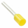 Terminal Block Accessories - 3203037 - ODG (Origin Data Global)