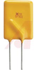 Fuse;Resettable;9A;Dims 0.55x0.12x0.85