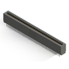 Edgeboard Connectors - 151-725-076-560-201-ND - DigiKey