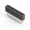 Edgeboard Connectors - 151-746-034-540-601-ND - DigiKey