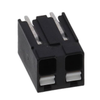 Wire to Board - 2946-2086-3102-ND - DigiKey