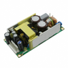 AC DC Converters - EPS475-ND - DigiKey