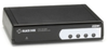 USB Hubs (RS-232, RS-422/485, and RS-232/RS-422/RS-485) - IC1027A - Visual Sound, Inc.