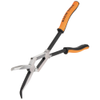 Pliers -- 1742-71401-ND - Image