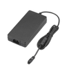 Power Supply / Desktop Adapter - fsp180-aaan3-19820 - TPS Elektronik GmbH