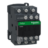 Contactors - 4008-LC1D096M7-ND - DigiKey