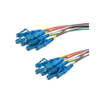 Fiber Optic Cables - 5073-FCA-8S2LCULCUDM-10-ND - DigiKey