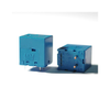 Current Sensors - 398-HX02-P-ND - DigiKey