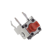 Tactile Switches - ADTSA644RV-ND - DigiKey