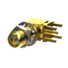 Coaxial Connector (RF) Assemblies - 931-PCB.114SMAFRAJ.A-ND - DigiKey