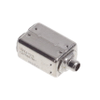Speakers - GR-31570-000-ND - DigiKey