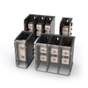 Power Distribution - 5666-0LD57071Z-ND - DigiKey