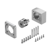 Accessories - 2171-EAMM-A-L38-70A-ND - DigiKey