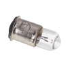 Incandescent, Neon Lamps - 252-ND - DigiKey